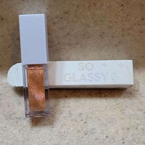 COLOURPOP GLASSY GLOSS